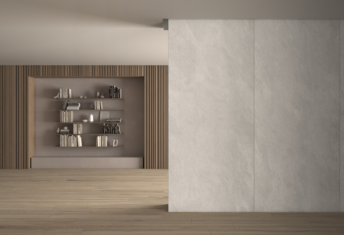 Slatestone TAU Ceramica