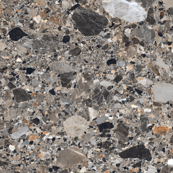 210039 Ceppo Grey Natural Polished 60x60 Concor
