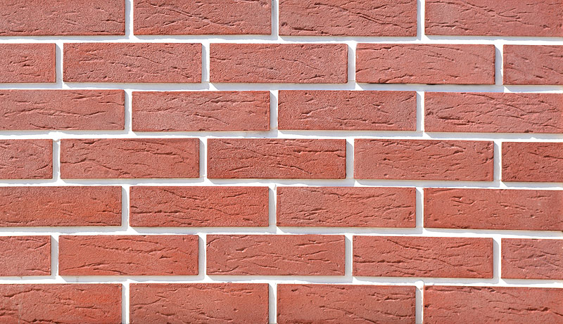 Сиетл 09-14 рядовая 230х70х10 Ecostone