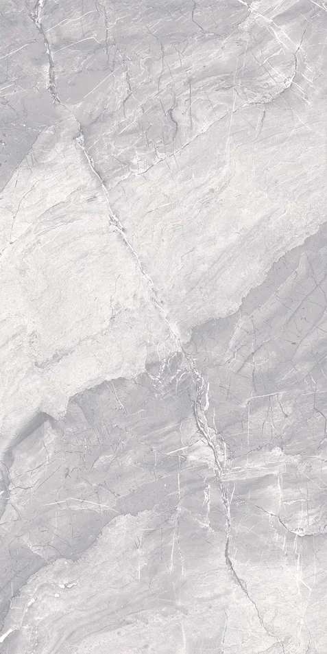 Dorato White (Grenulla) 60x120 LV Granito
