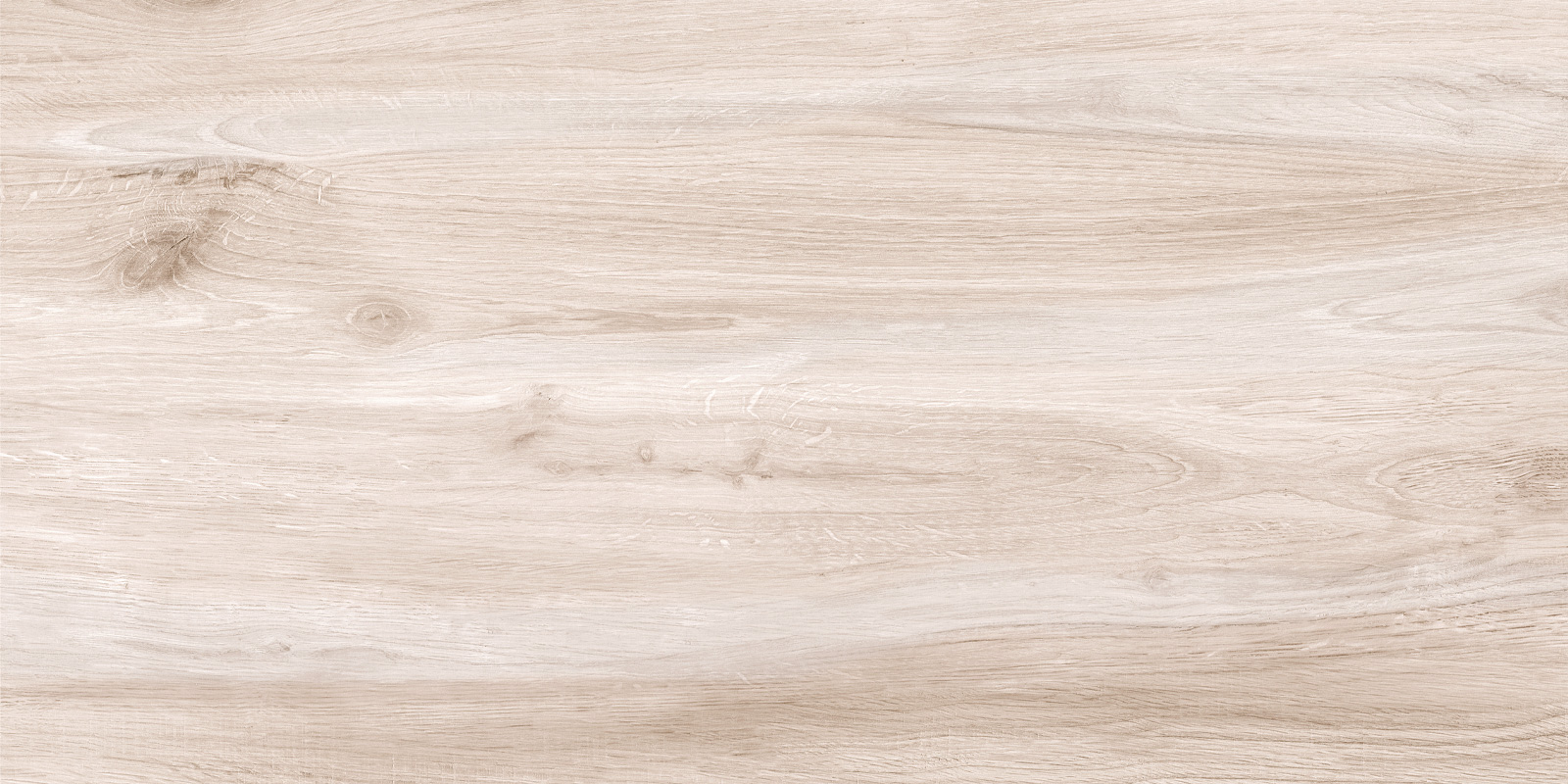 WT36PLY08 Play Wood 300*600*9 New Trend