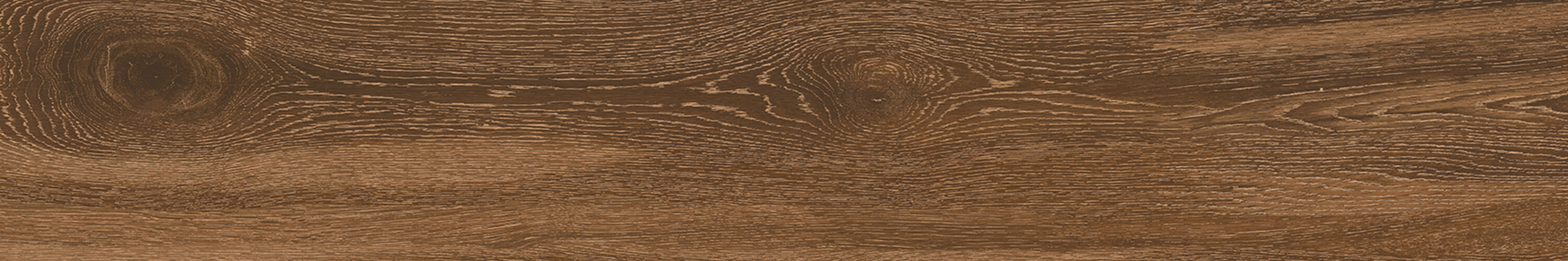 Naturwood Moka R9 20x120 Keraben