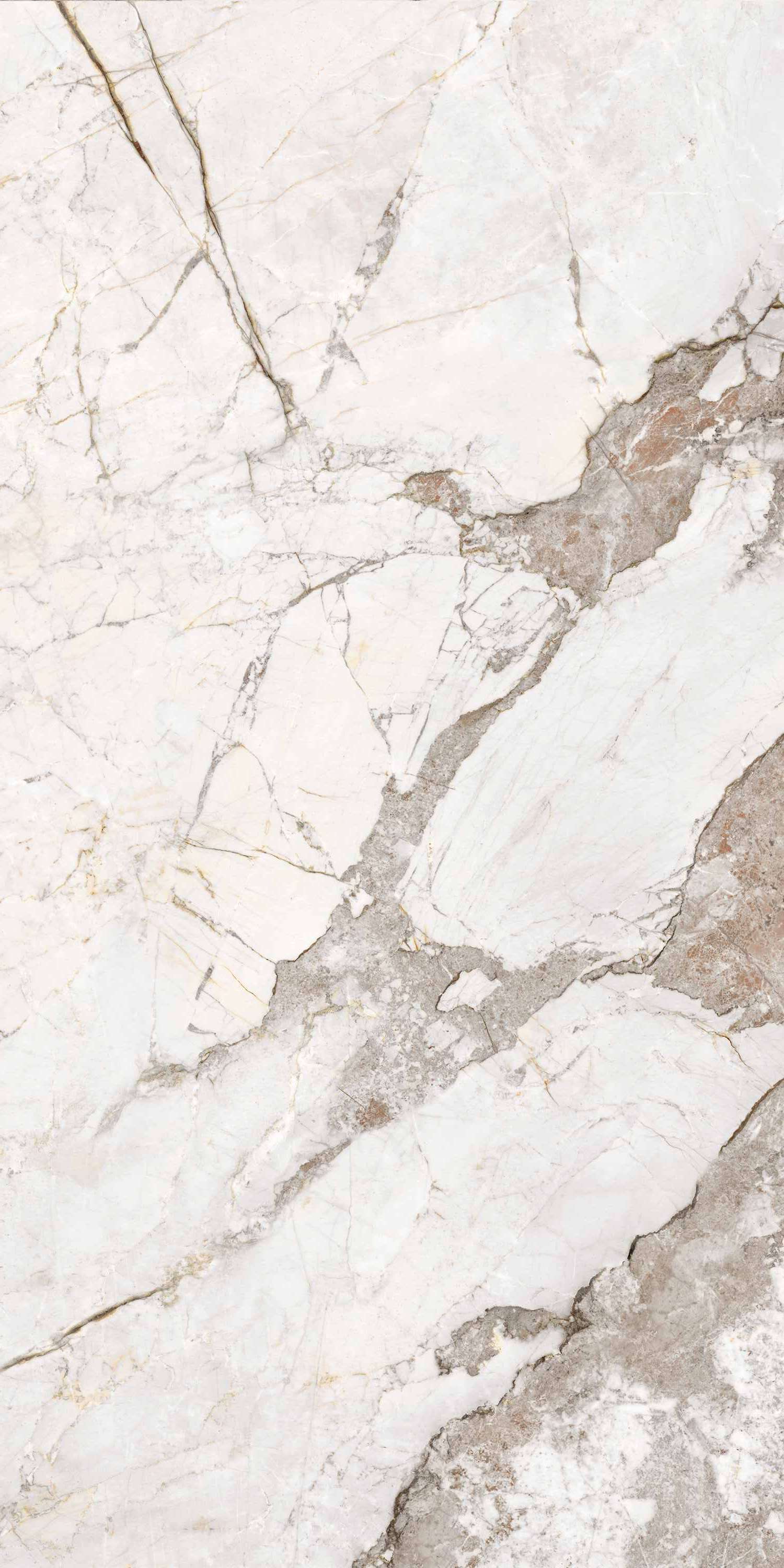 CRV Colonia Brown 2P Carving 60x120 BELLEZA