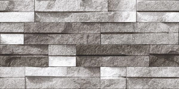 E26-1513 Brick Grey 30x60 Concor фото 4