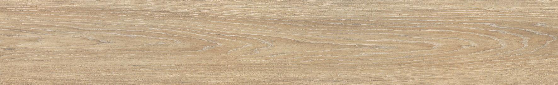 100339736 Tanzania Almond 23х150 Porcelanosa