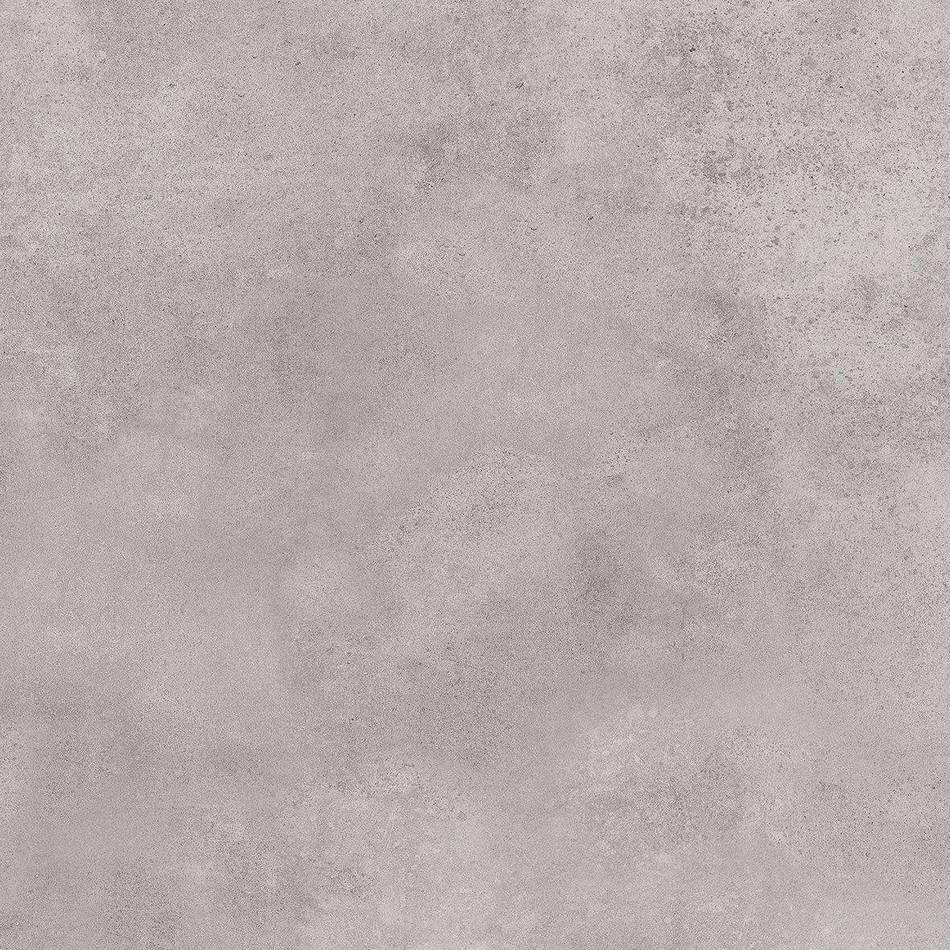 N60022 Moonlight Grey 2 cm 60x60 Neodom фото 10