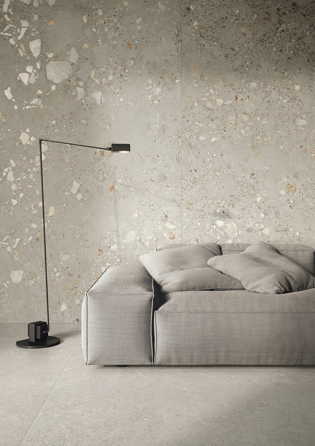 Riverstone Tagina Ceramiche фото 17
