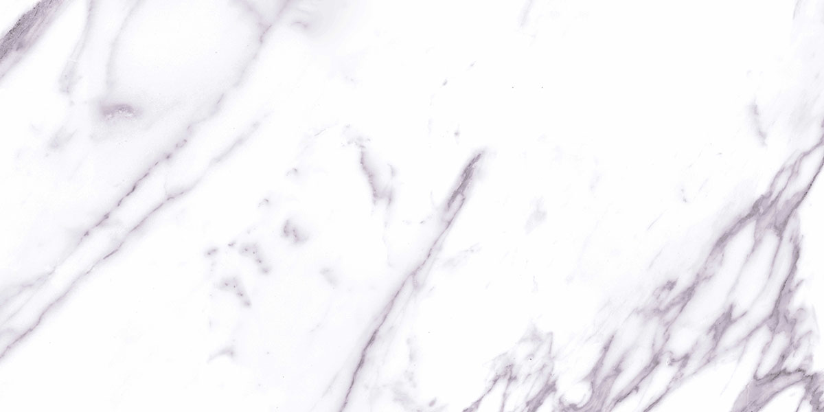 G282 Payer Beige MR 60x120 Гранитея фото 5