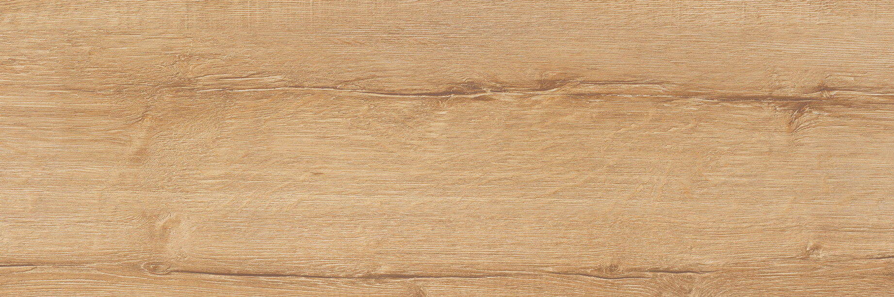 GT206024519MCR Хива / Khiva Медовый 19,7x60 Global Tile фото 4