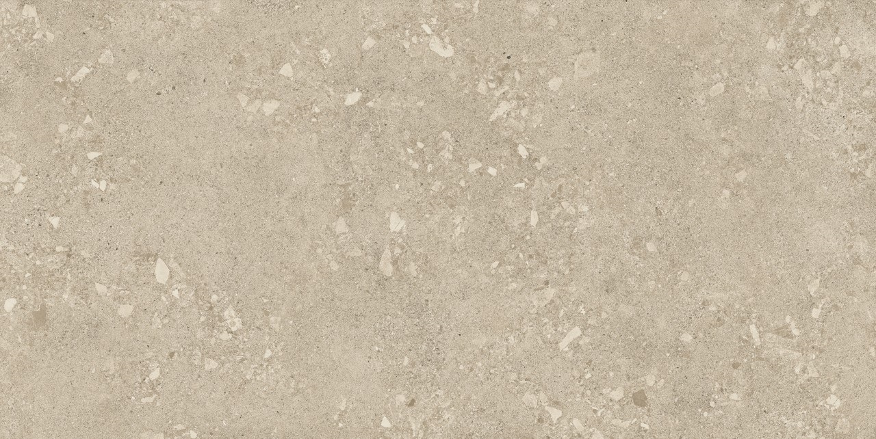 610010002991 Rinascente Fusion Agglomerate Light / Ринашенте Фьюжн Аггломерат Лайт 60x120 Atlas Concorde Russia фото 4