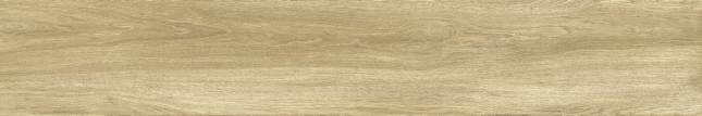 GRS11-16S Ajanta Oak 120x20 Gresse