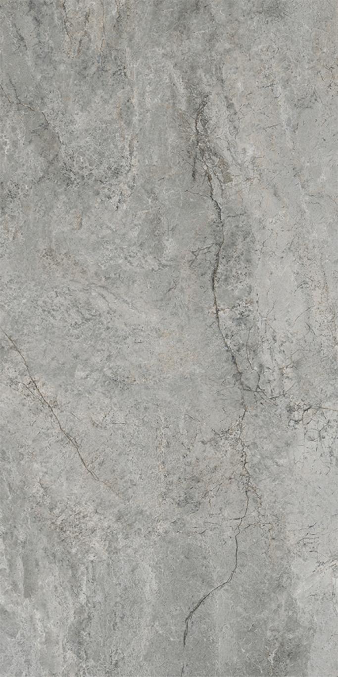 K947897R0001VTSP ArcticStone Серый Матовый R10A 9мм 60x120 Vitra