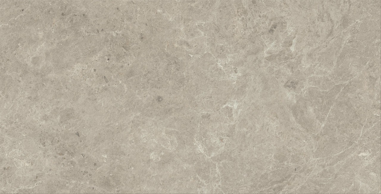 HCQU Nyra Mist Matt 75x150 Atlas Concorde