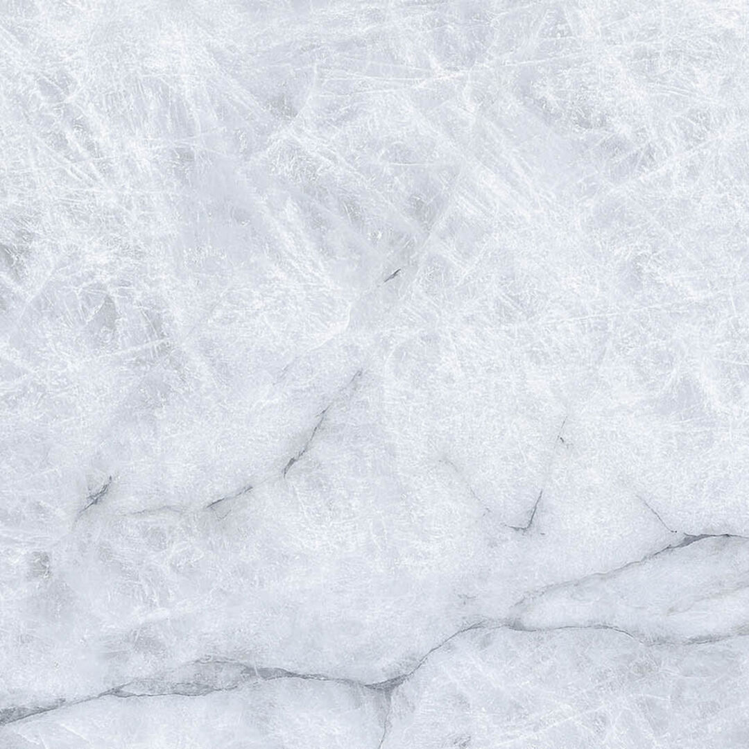 Iris Sky 60*60 Geotiles