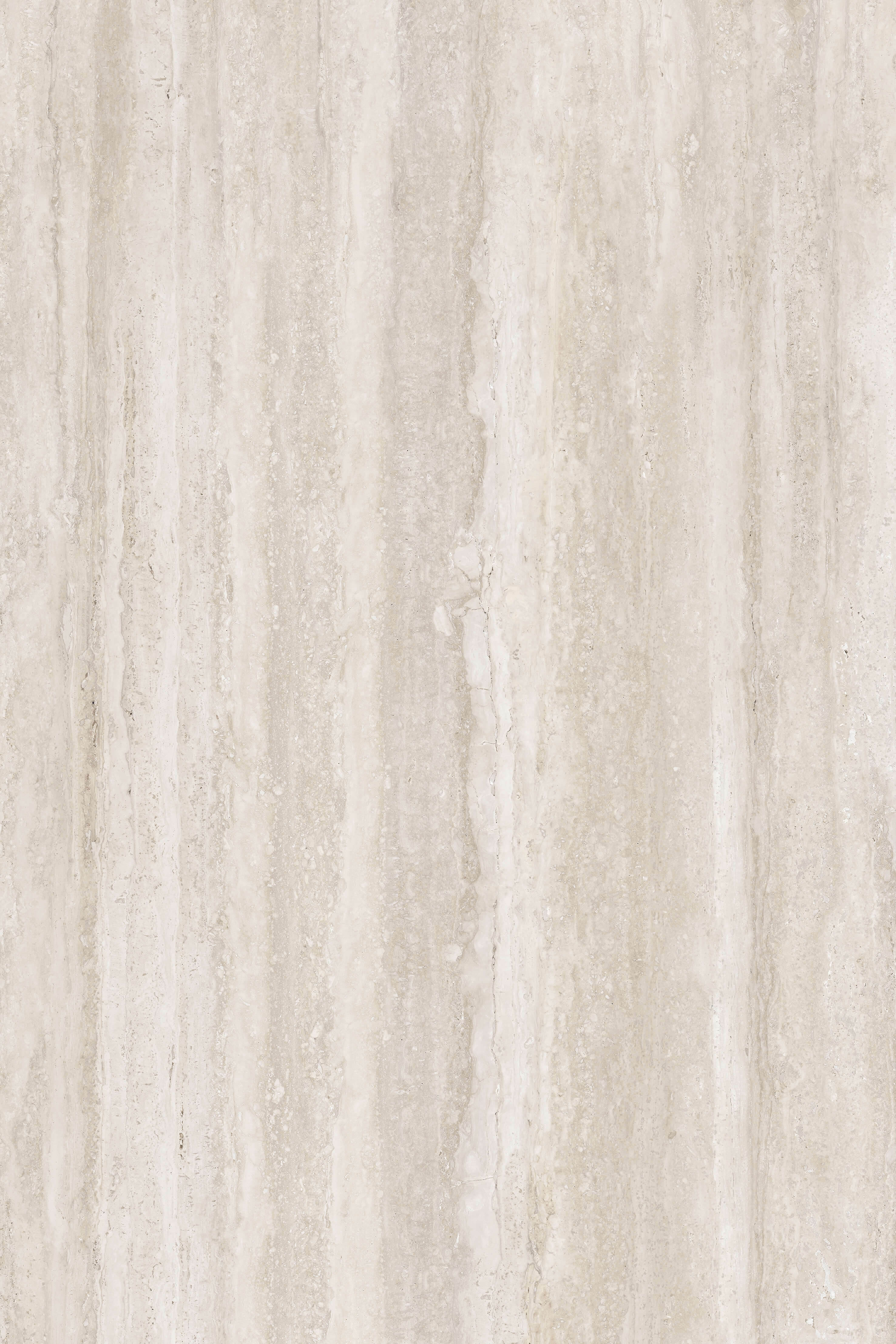 1188 Travertine Vein Beige Matt 180x120 Artcer