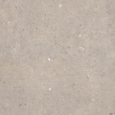 Cement Stone Greige Lapp RC 60x60 Azulejos Sanchis