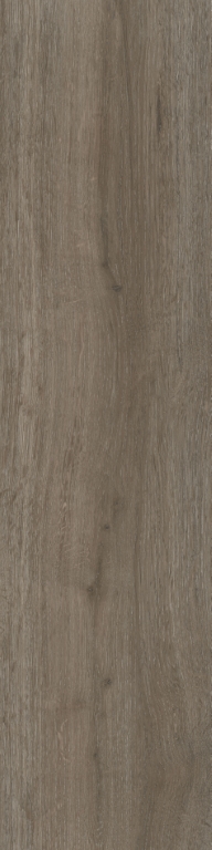KM2080G0051R Лимба бежевый тёмный матовый обрезной 20x80x0,9 Kerama Marazzi