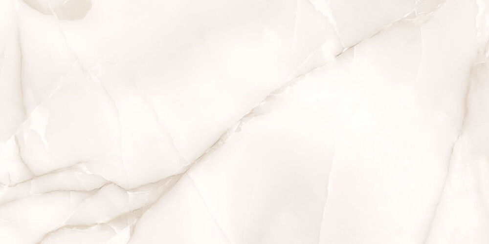 Mercato Onyx Taupe Satin 60x120x9 Gravita