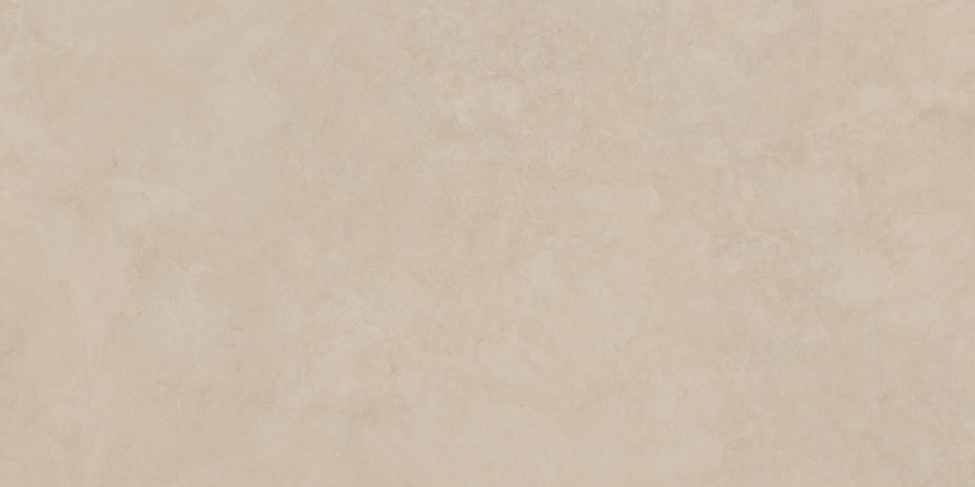 Kea Satin Blanco 60x120 Navarti (Kerlife) фото 16