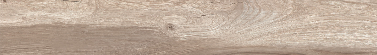 741865 Wooden Almond Nat 26,5x180 Casa Dolce Casa