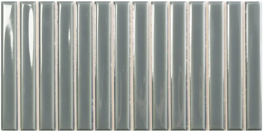 128699 Sweet Bars Mineral Grey 12,5x25 WOW