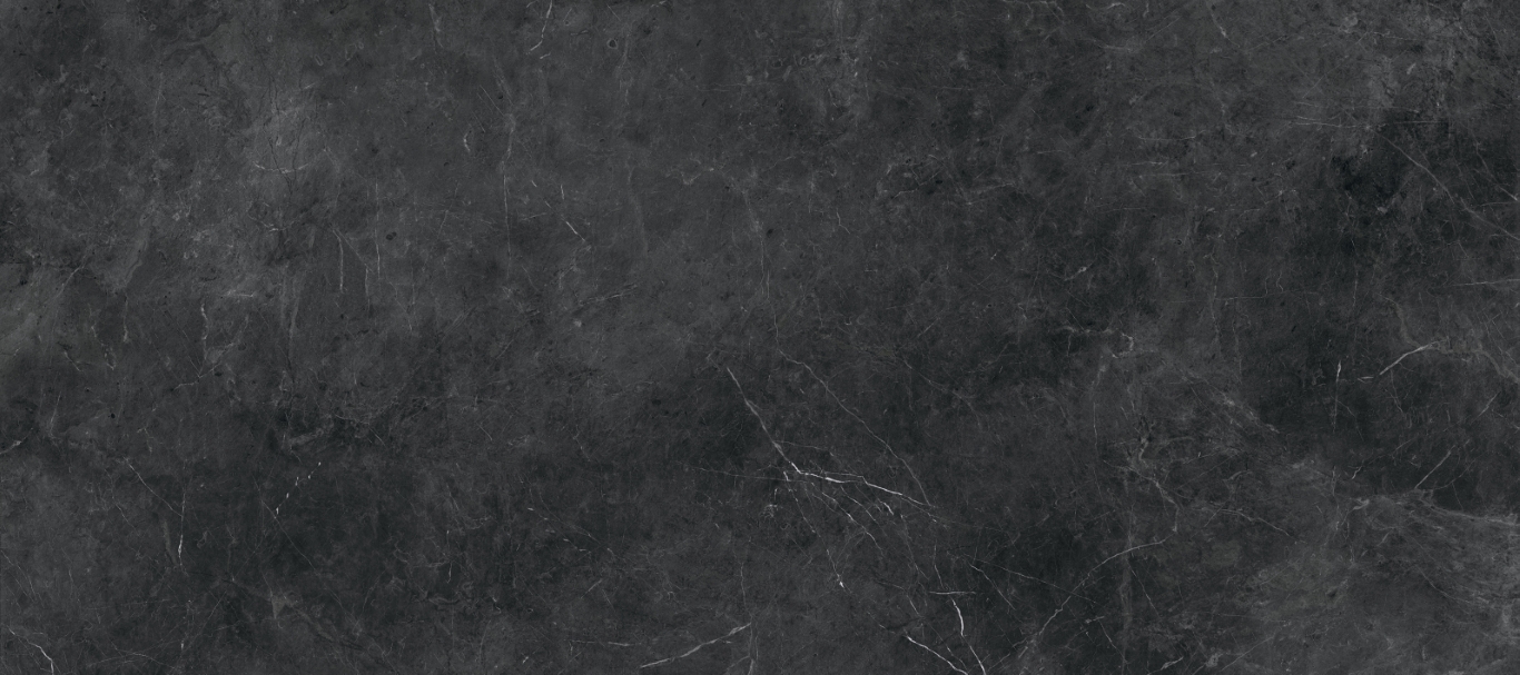 100348280 Xlight Nero Velluto Polished 120х270 Urbatek