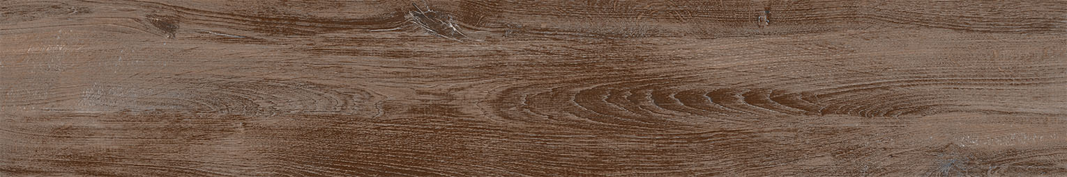 68019 Othello Brown Matt Ret 20x120 Cerdomus фото 4