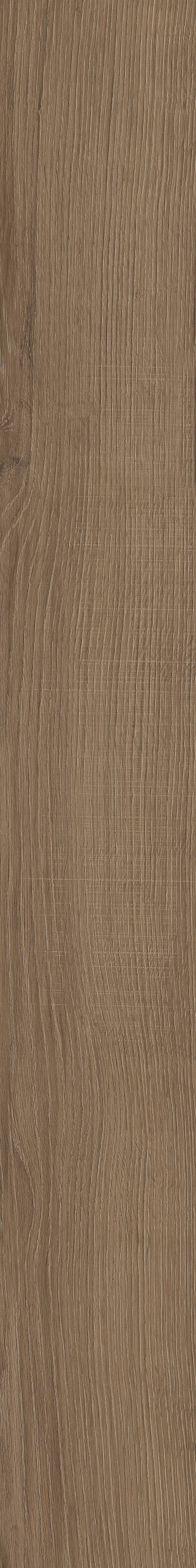 AV03 Alavesa Moka Неполированный Рект. 19,4x160x10 Ametis by Estima фото 21