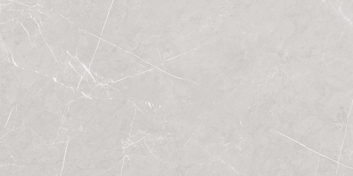 Pietra Blanco светло-серый матовый карвинг 60х120 Laparet