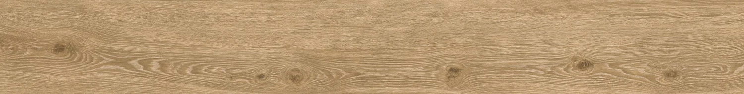 610010002705 Wine Oak Chardonnay Ret 20x160 Atlas Concorde Russia