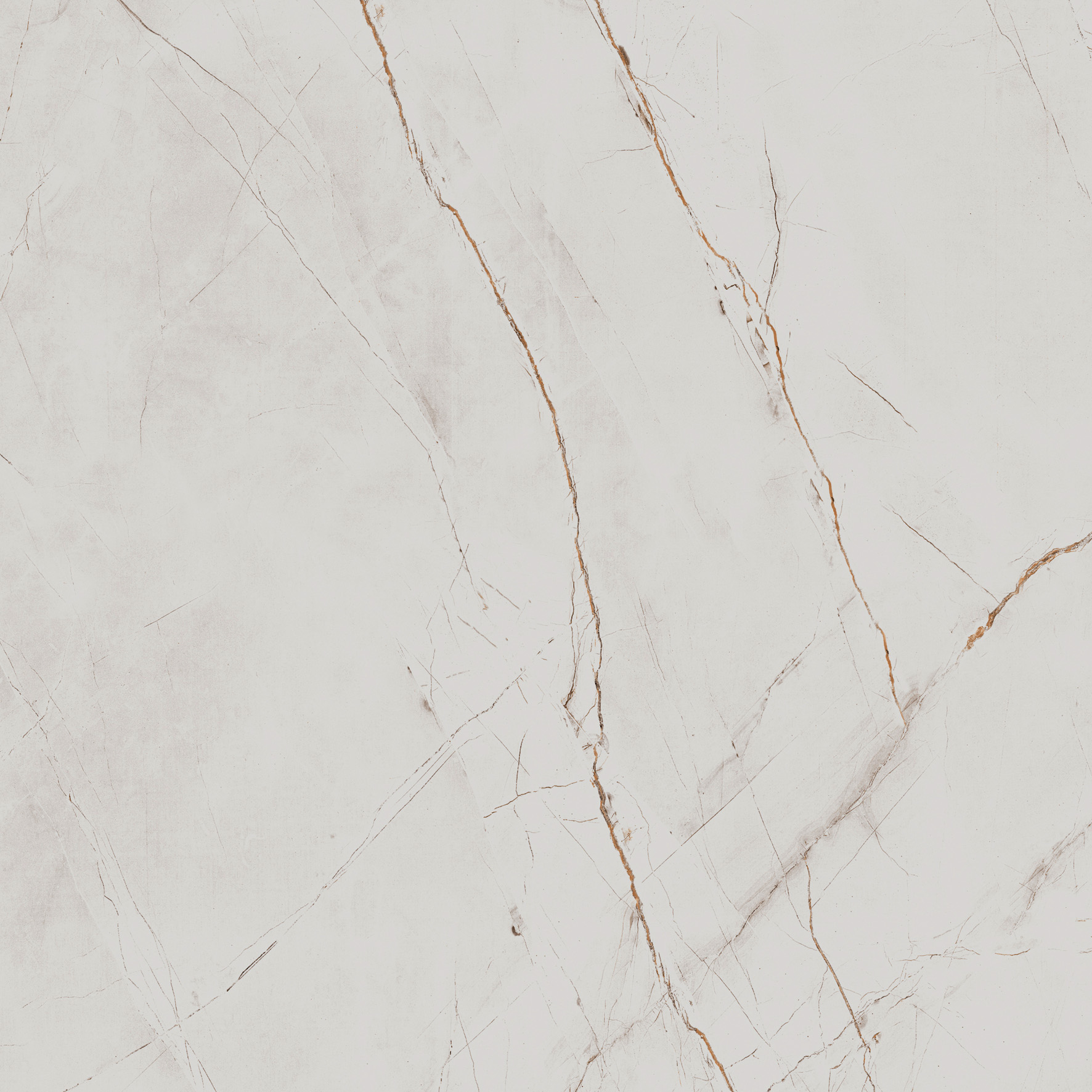 CR6018-A Valencia Silver Grey Carving 60x60 Arcadia Ceramica фото 10
