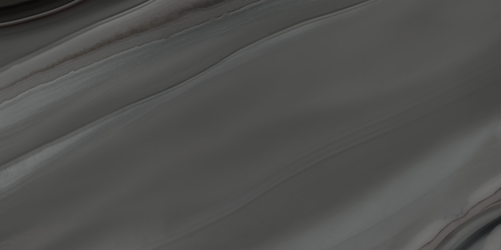 60120ANG25HG Angel Agate Graphite суперполированный 600x1200x8 LCM