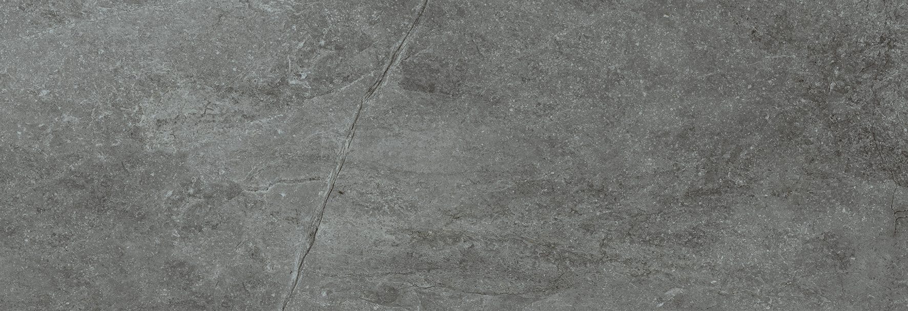 Wells Ash Rec 33.3x100 Pamesa