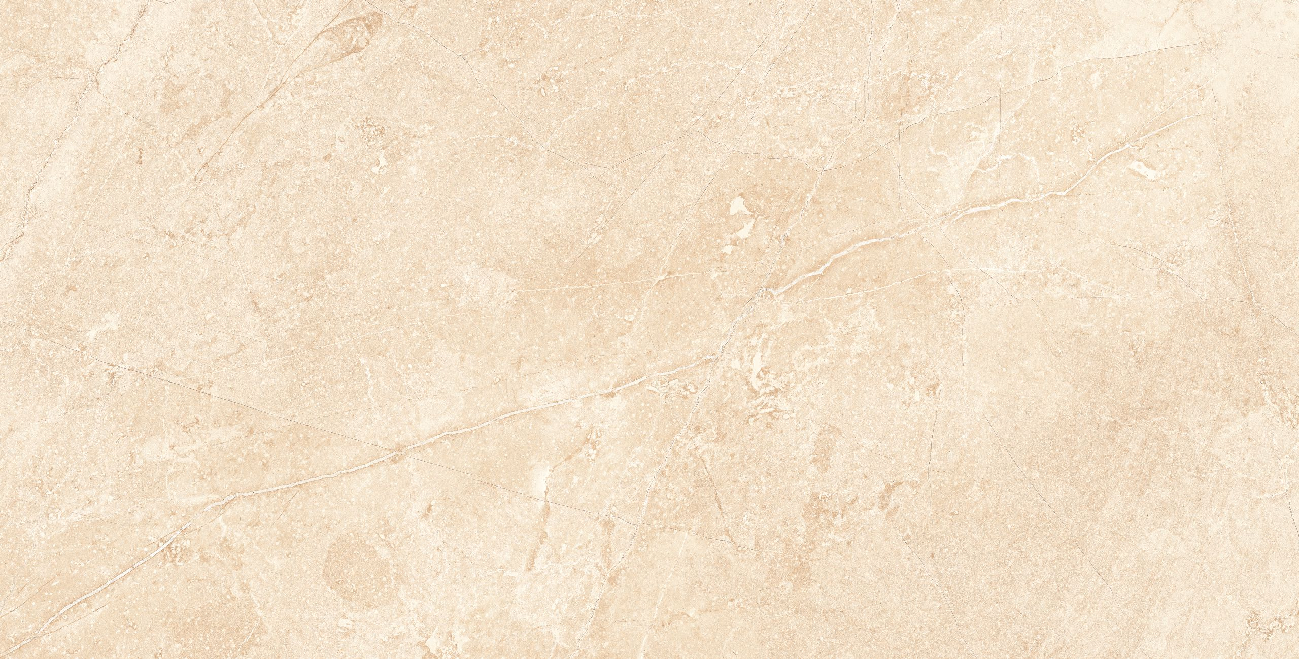 MA02 Light Beige неполированный 60x120 Ametis by Estima