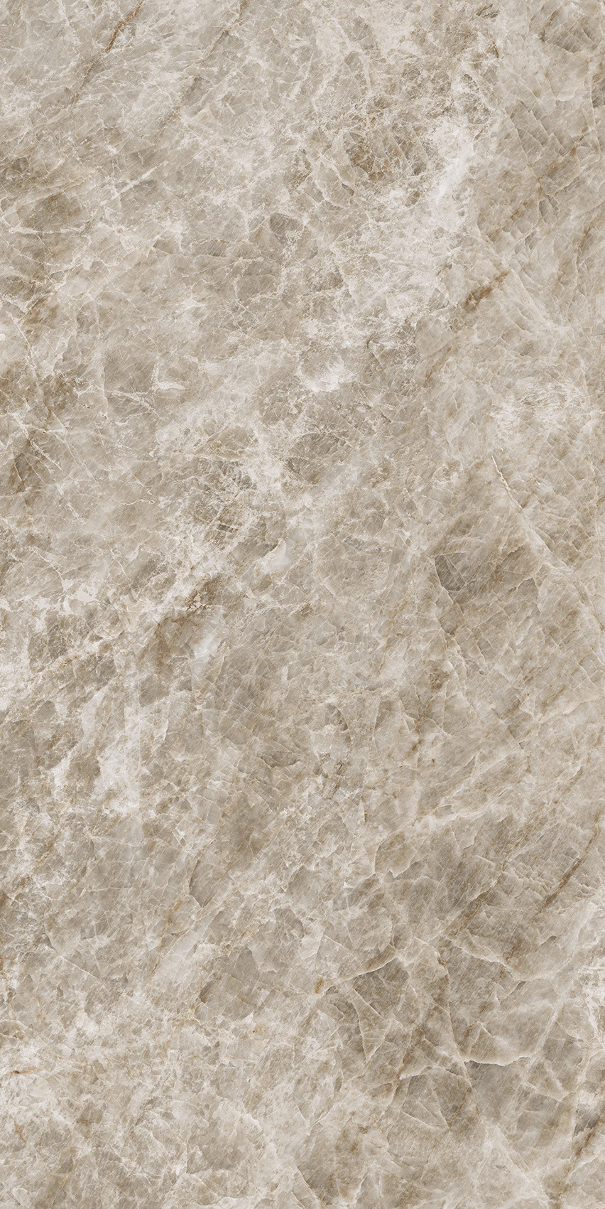 784530 Iconic Life Opal Yamuna Matte 30x60 Cerim фото 4