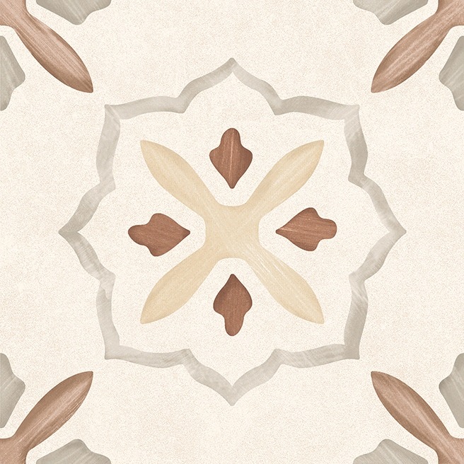 Velvet Clay Decor 1 20x20 Motto