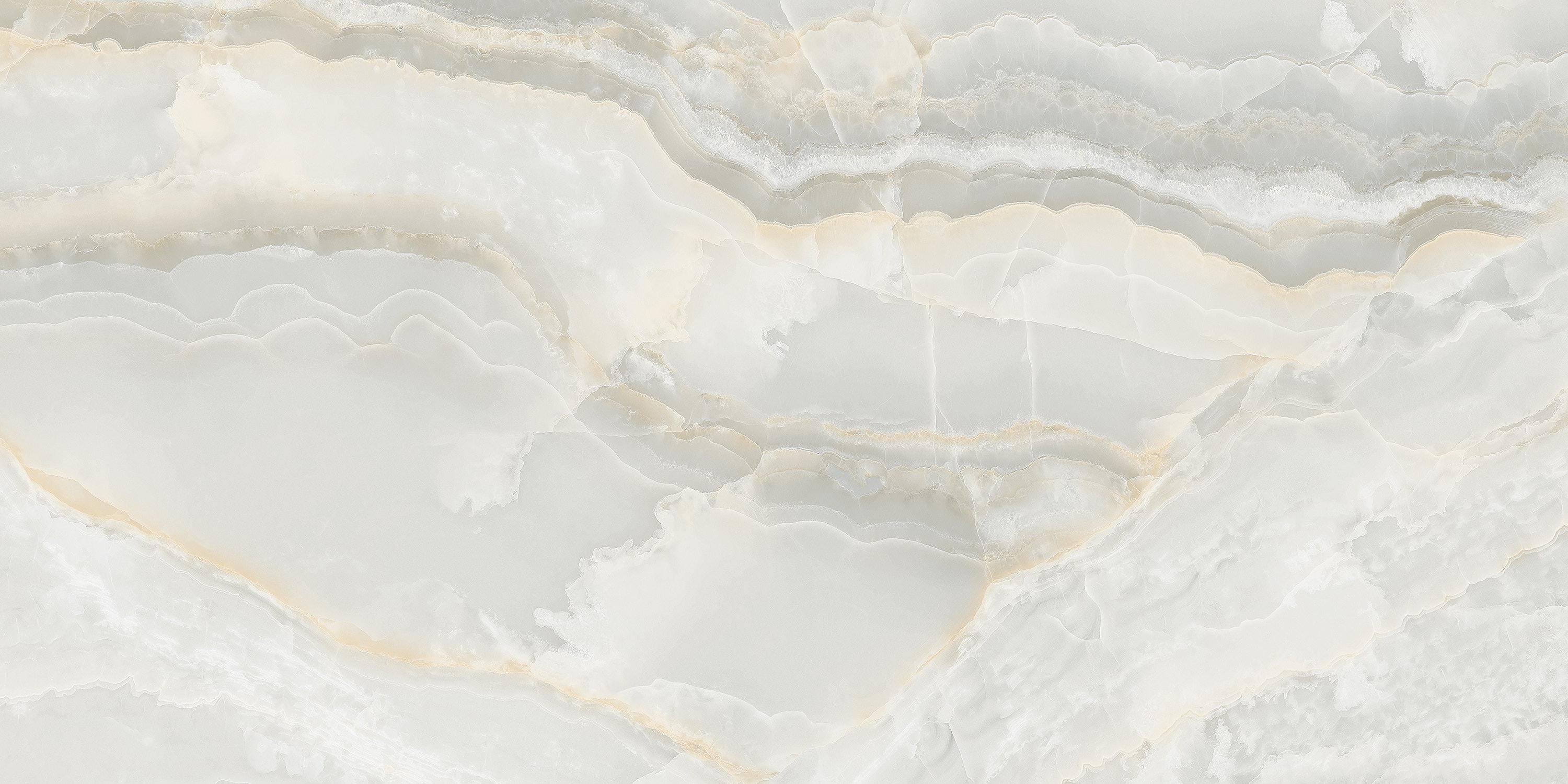 Stubay Onyx Crema PGVT 60x120 Casati Ceramica