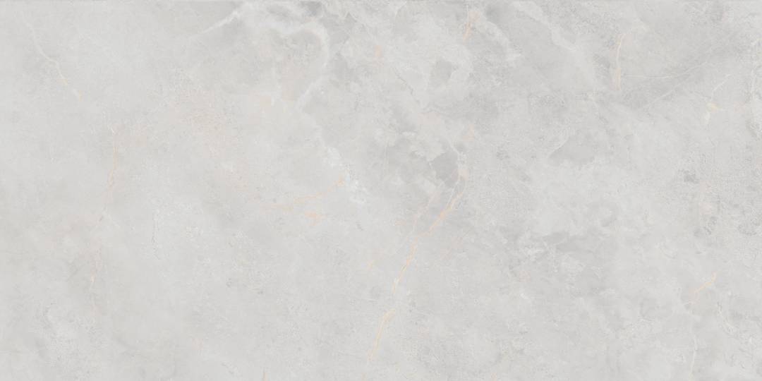 LC205 Flurry Pearl Lapato Carving 60x120 PrimaVera