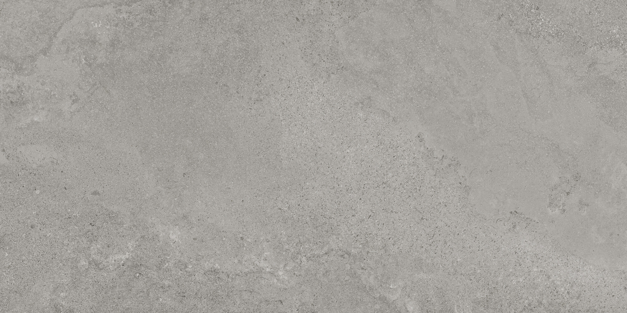 39216 Chicago Road NT/60X120X0,9/C/R 60x120 Peronda фото 17