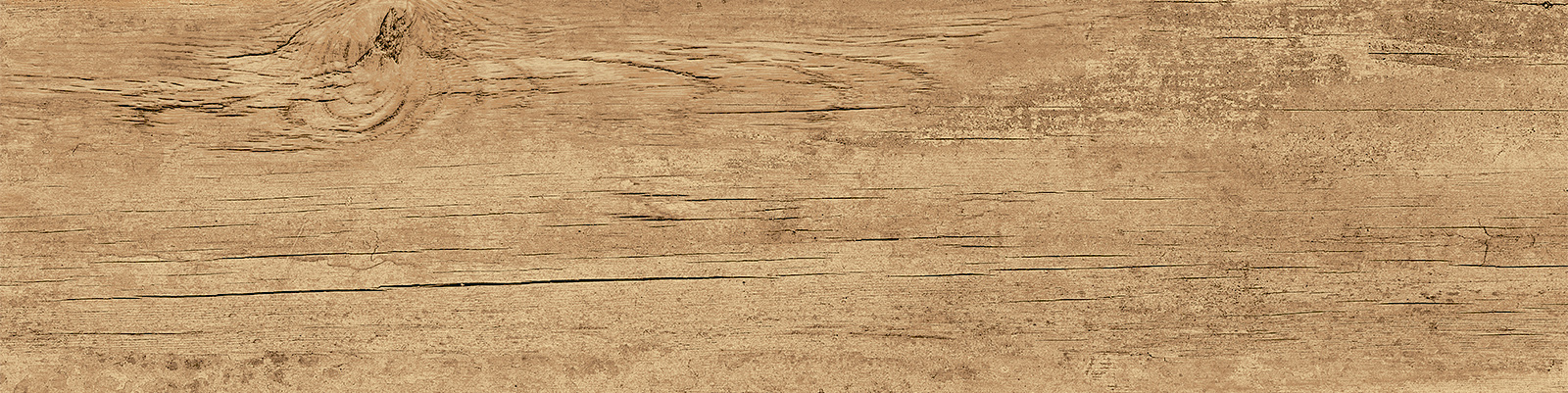 GP1560CHL31 Chalet Bronze матовый 151x602 New Trend