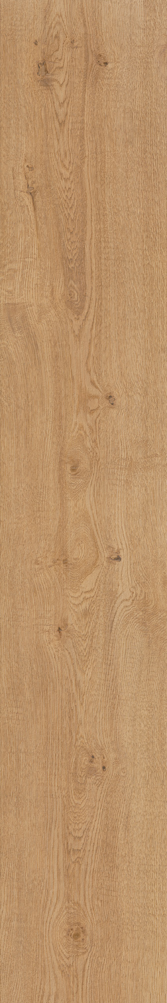 AHHB Rever Wheat Matt RT 20х120 Caesar