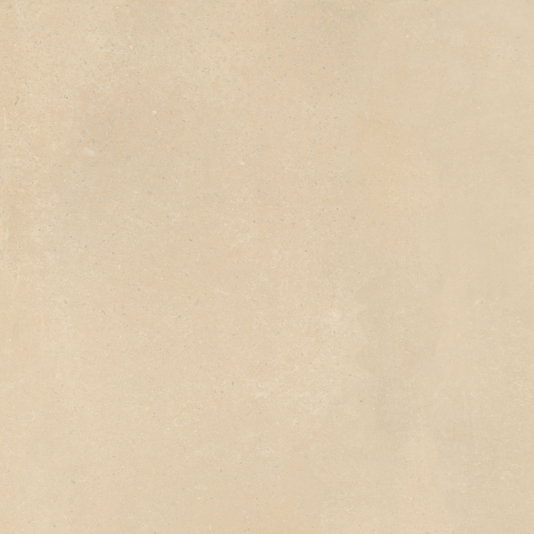 781524 Sensi Terre Cotone Nat Ret 80x80 Casa Dolce Casa фото 3