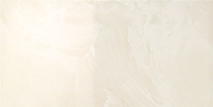 5N3C Marvel Champagne Onyx 30x60 Atlas Concorde