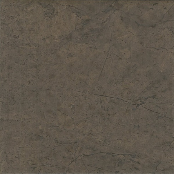 SG954900N Эль-Реаль коричневый 30x30 Kerama Marazzi
