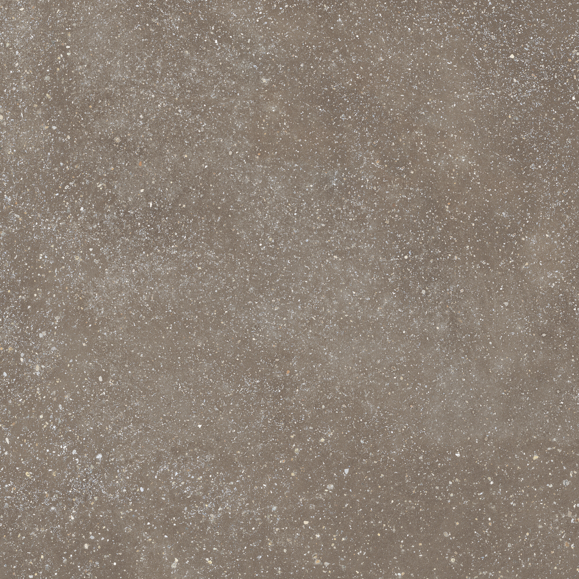 42811 Cosmos Chocolate SP/90X90X0,9/C/R 90x90 Harmony фото 9