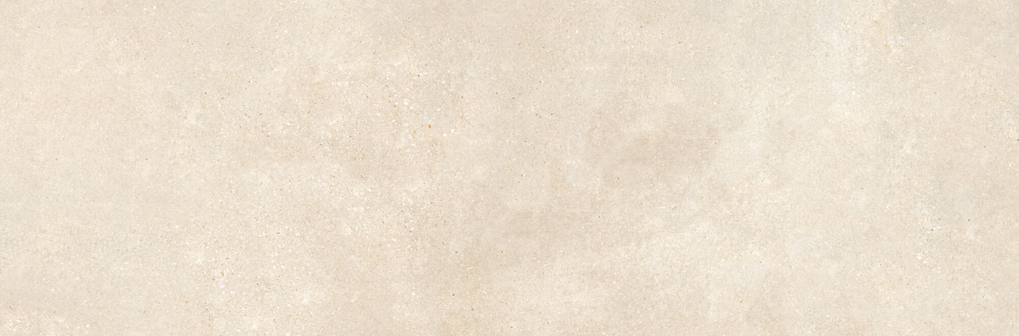 42871 Scala Beige/33,3X100X0,86/R 33,3x100 Peronda фото 4