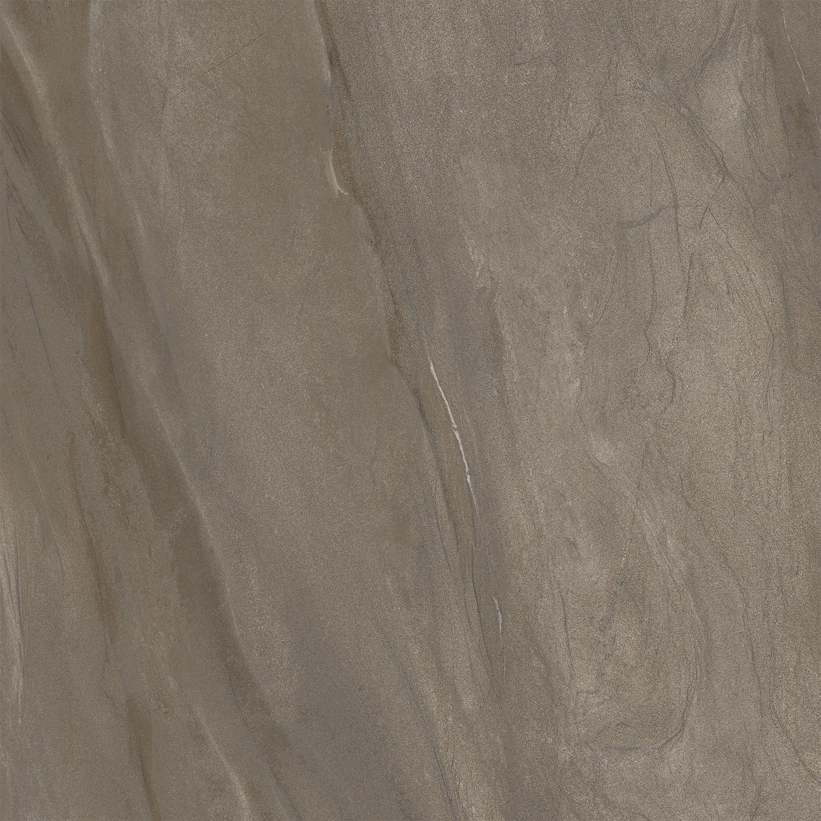 GFU6060CLP44R Calipso матовый карвинг 600x600x9 Alma Ceramica (Уралкерамика) фото 8