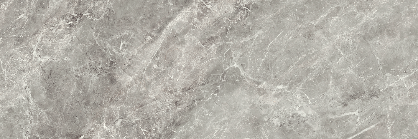 Balmoral Grey Rectificado 40х120 Baldocer