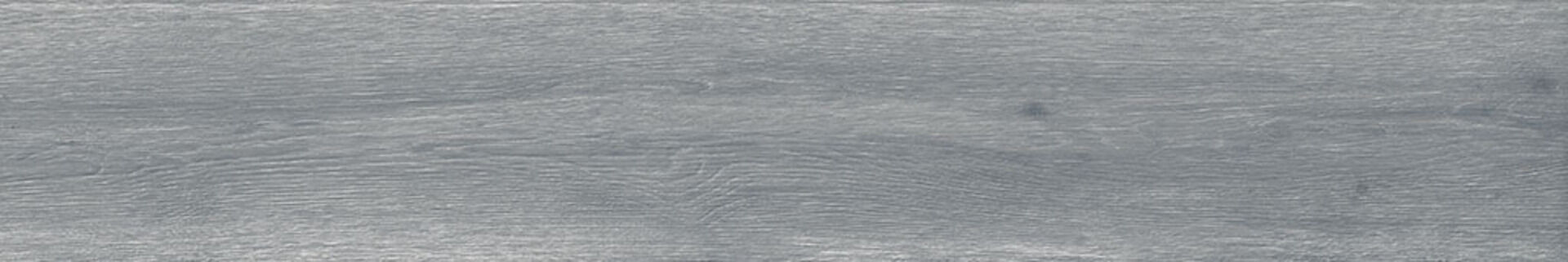 SWEET ANTRACITA 20*120 New Tiles
