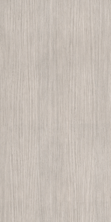 774867 Nature Mood Plank 04 Comfort 6mm 120x240 Casa Dolce Casa